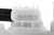 Fuel Tank Pump Module | ACD13570960