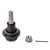 Suspension Ball Joint | MOOK500464