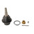Suspension Ball Joint | MOOK500447