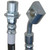 Front Passenger Side Brake Hose | ACD18J4560