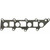 Engine Intake Manifold Gasket Set | 557MS 94065
