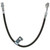 Front Driver Side Brake Hose | ACD18J4873