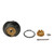 Suspension Ball Joint | MOOK500450