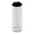 1/2" Dr. 21mm 6pt Deep Socket | WILW32421