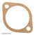 Thermostat Gasket | BEC039-0006