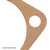 Thermostat Gasket | BEC039-0006