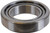 Bearing For Dodge Ford Studebaker Chevrolet GMC | SKFSET75