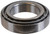 Bearing For Dodge Ford Studebaker Chevrolet GMC | SKFSET75