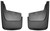 Custom Mud Guards - Rear Mud Guards | 98H59281