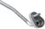 Liquid Line Hose Assembly w/o Orifice Tube | 4SE66995