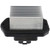 HVAC Blower Motor Resistor | HLS2BMR0033K