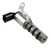 Engine Variable Valve Timing (VVT) Solenoid | HLS2VTS0017