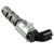 Engine Variable Valve Timing (VVT) Solenoid | HLS2VTS0017