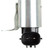 Engine Variable Valve Timing (VVT) Solenoid | HLS2VTS0017