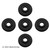 Valve Cover Gasket Set | BEC036-1849