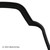 Valve Cover Gasket Set | BEC036-1849