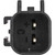 ABS Wheel Speed Sensor | HLS2ABS0709