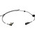 ABS Wheel Speed Sensor | HLS2ABS0709
