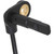 ABS Wheel Speed Sensor | HLS2ABS0709