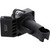 Mass Air Flow Sensor | HLS2MAF0068