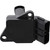 Holstein Parts 2MAF0068 Mass Air Flow Sensor | HLS2MAF0068