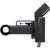 Mass Air Flow Sensor | HLS2MAF0068