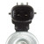 Engine Variable Valve Timing (VVT) Adjuster Magnet/Variable Valve Timing (VVT) Solenoid | HLS2VTS0008