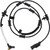 ABS Wheel Speed Sensor | HLS2ABS2871