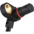 ABS Wheel Speed Sensor | HLS2ABS2871