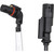 ABS Wheel Speed Sensor | HLS2ABS2871