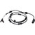 ABS Wheel Speed Sensor | HLS2ABS2871