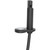 ABS Wheel Speed Sensor | HLS2ABS0358