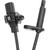 ABS Wheel Speed Sensor | HLS2ABS0358