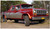 Extend-A-Fender Style Fender Flares, 4pc | 26B50901-01
