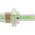 PCV Valve | HLS2PCV0045