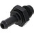 PCV Valve | HLS2PCV0045