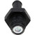 PCV Valve | HLS2PCV0045