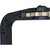 Disc Brake Pad Wear Sensor | HLS2BWS0480