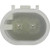 Disc Brake Pad Wear Sensor | HLS2BWS0480