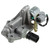 Engine Variable Valve Timing (VVT) Solenoid | HLS2VTS0136