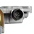 Engine Variable Valve Timing (VVT) Solenoid | HLS2VTS0136