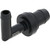 PCV Valve | HLS2PCV0010