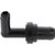 PCV Valve | HLS2PCV0010