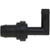 PCV Valve | HLS2PCV0010