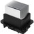 HVAC Blower Motor Resistor | HLS2BMR0402K