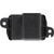 HVAC Blower Motor Resistor Kit | HLS2BMR0765K