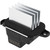 HVAC Blower Motor Resistor Kit | HLS2BMR0765K