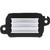 HVAC Blower Motor Resistor Kit | HLS2BMR0765K