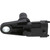 Engine Camshaft Position Sensor | HLS2CAM0643