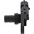 Engine Camshaft Position Sensor | HLS2CAM0643